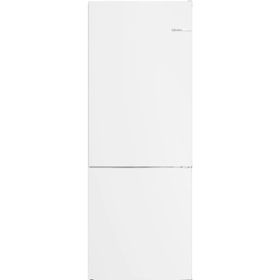 Bosch KGN56NWD0N Buzdolabı