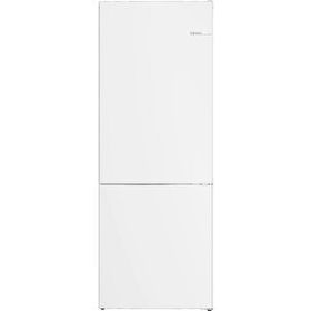 Bosch KGN56NWD0N Buzdolabı