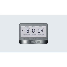 Bosch KGN56P 32N Buzdolabı