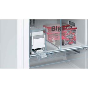 Bosch KGN56P 32N Buzdolabı