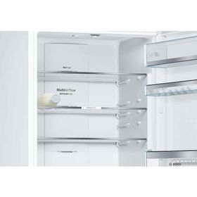 Bosch KGN56P 32N Buzdolabı