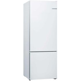 Bosch KGN56UW30N Buzdolabı