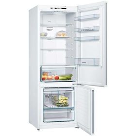Bosch KGN56UW30N Buzdolabı