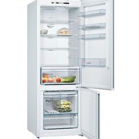 Bosch KGN56UWF0N Buzdolabı