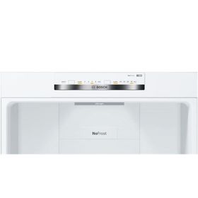 Bosch KGN56UWF0N Buzdolabı