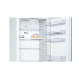 Bosch KGN56UWF0N Buzdolabı