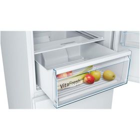 Bosch KGN56UWF0N Buzdolabı