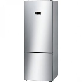Bosch KGN56V 30N Buzdolabı