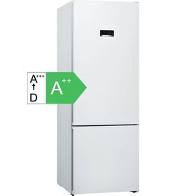 Bosch KGN56V 30N Buzdolabı