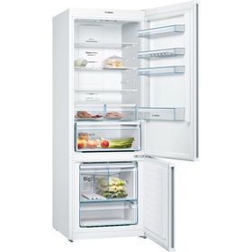 Bosch KGN56V 30N Buzdolabı