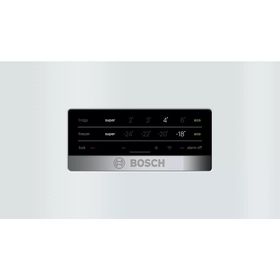 Bosch KGN56V 30N Buzdolabı