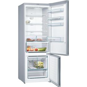 Bosch KGN56VI30N Inox Buzdolabı