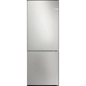 Bosch KGN56VPD0N Buzdolabı