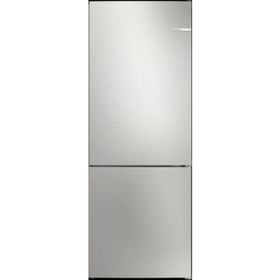 Bosch KGN56VPD0N Buzdolabı