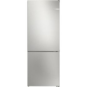 Bosch KGN56VPD0N Buzdolabı