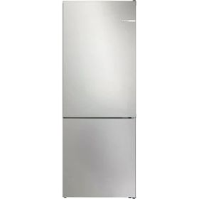 Bosch KGN56VPD0N Buzdolabı
