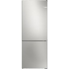 Bosch KGN56VPD0N Buzdolabı