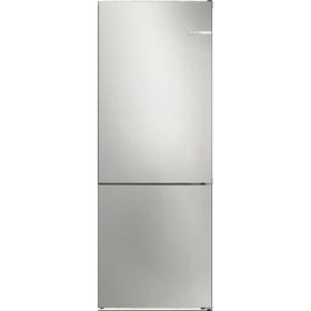 Bosch KGN56VPD0N Buzdolabı