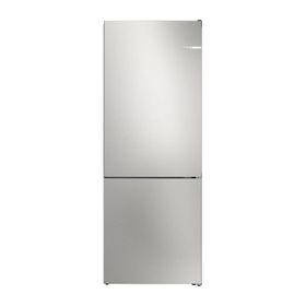 Bosch KGN56VPD0N Buzdolabı
