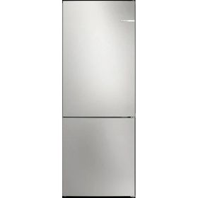 Bosch KGN56VPD0N Buzdolabı