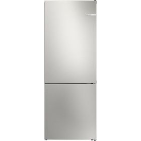 Bosch KGN56VPD0N Buzdolabı
