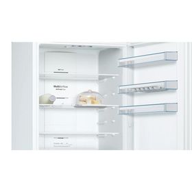 Bosch KGN56VW30N Buzdolabı