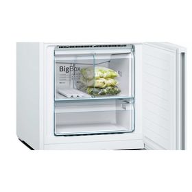 Bosch KGN56VW30N Buzdolabı