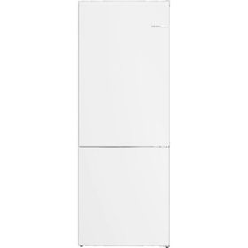Bosch KGN56VWD0N Buzdolabı
