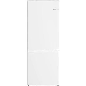 Bosch KGN56VWD0N Buzdolabı
