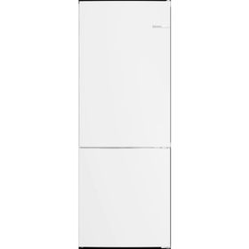 Bosch KGN56VWD0N Buzdolabı