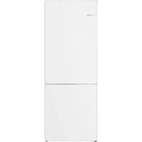 Bosch KGN56VWD0N Buzdolabı