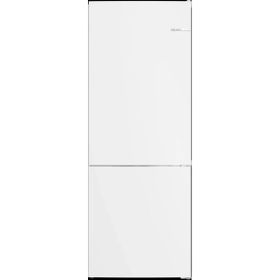 Bosch KGN56VWD0N Buzdolabı