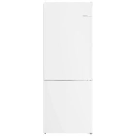 Bosch KGN56VWD0N Buzdolabı