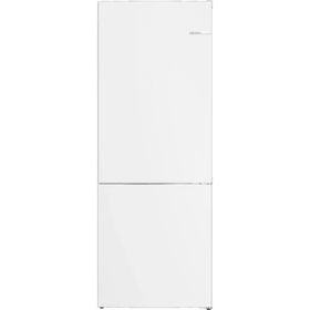Bosch KGN56VWD0N Buzdolabı