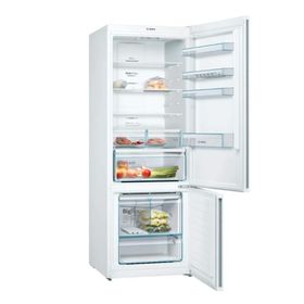 Bosch KGN56VWF0N Buzdolabı