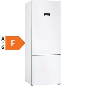 Bosch KGN56VWF0N Buzdolabı