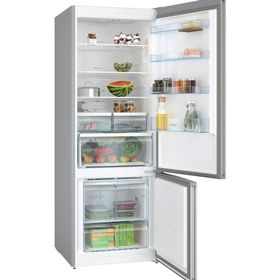 Bosch KGN56XIE0N Inox Buzdolabı