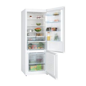 Bosch KGN56XWE0N Buzdolabı