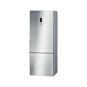 Bosch KGN57A 24N Buzdolabı