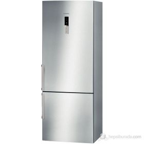 Bosch KGN57A 24N Buzdolabı