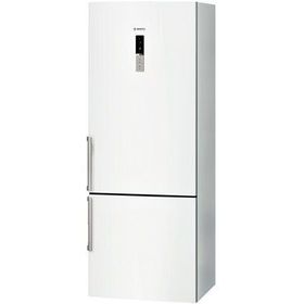 Bosch KGN57A 24N Buzdolabı