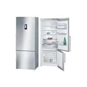 Bosch KGN57AIF0N Inox Buzdolabı