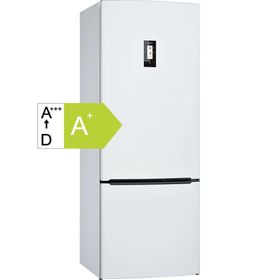 Bosch KGN57PW23N Buzdolabı