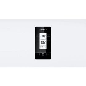 Bosch KGN57PW23N Buzdolabı