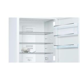 Bosch KGN57PW23N Buzdolabı