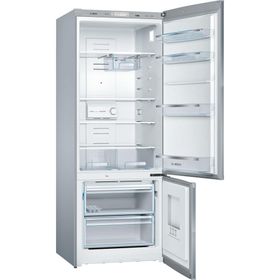 Bosch KGN57V 22N Buzdolabı
