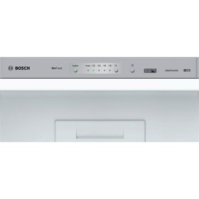Bosch KGN57VI22N Inox Buzdolabı