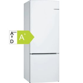 Bosch KGN57VW22N Buzdolabı