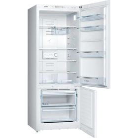 Bosch KGN57VW22N Buzdolabı