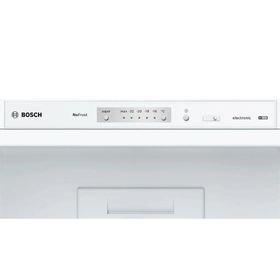 Bosch KGN57VW22N Buzdolabı